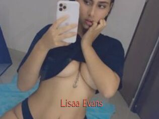 Lisaa_Evans Kachou Fuzoku