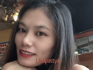 Lisapattya
