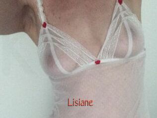 Lisiane