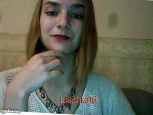 Lisichka18