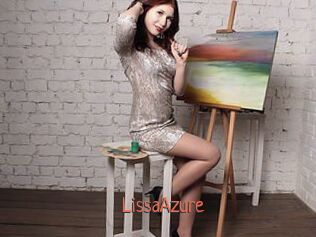 LissaAzure