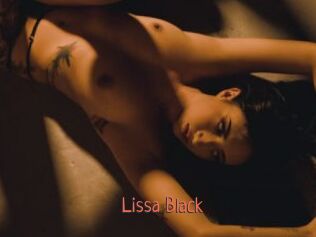 Lissa_Black
