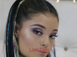 Lissa_Davis