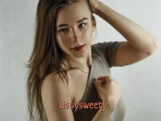 Lissy_sweety