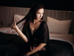 LitleCris