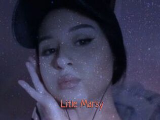 Litle_Marsy