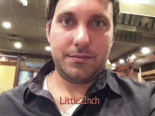 Little2Inch