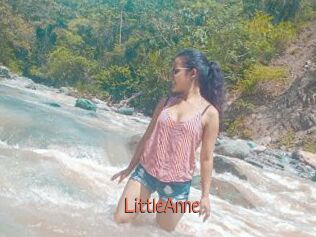 LittleAnne