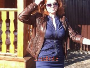 LittleBridie