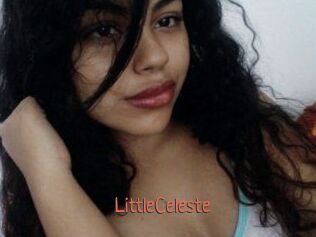 LittleCeleste