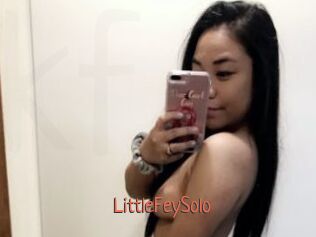 LittleFeySolo