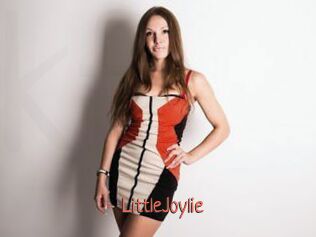 LittleJoylie