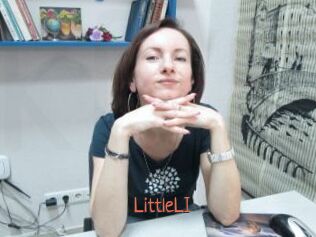 LittleLI