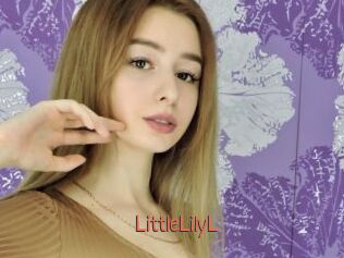 LittleLilyL