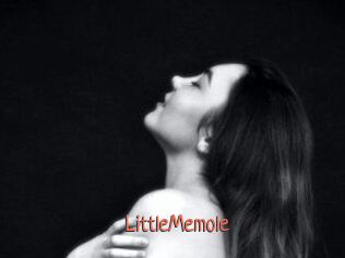 LittleMemole