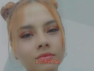 LittleRed2u