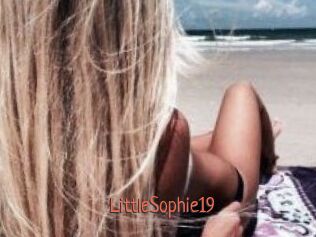 LittleSophie19