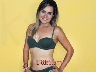 LittleStorm
