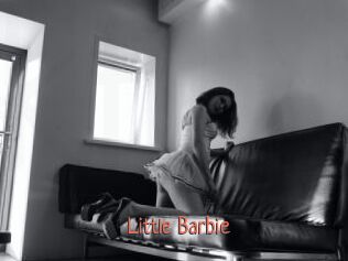 Little_Barbie