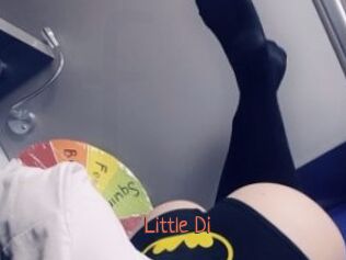 Little_Di