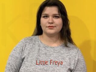 Little_Freya