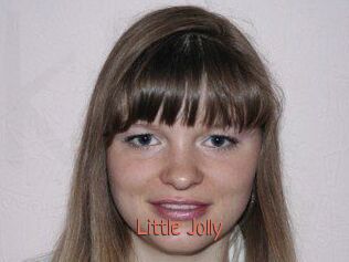 Little_Jolly