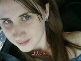 Little_Kira_