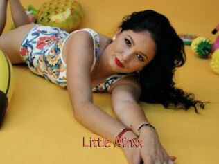 Little_Minxx