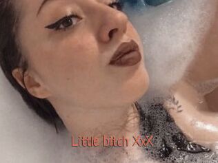 Little_bitch_XxX