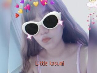Little_kasumi