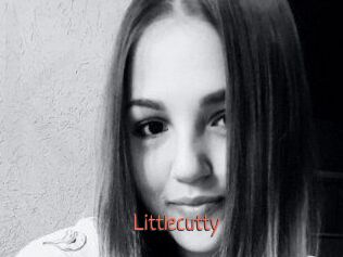 Little_cutty