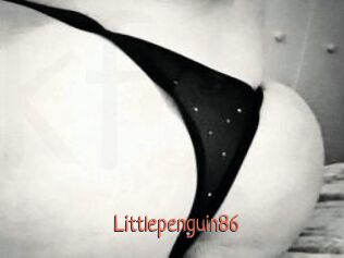 Littlepenguin86