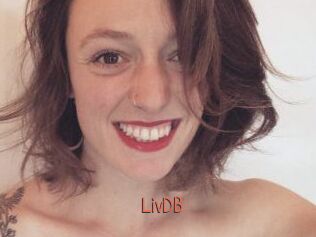 LivDB