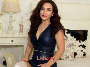 LivNancy