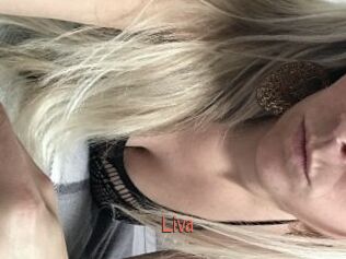 Liva