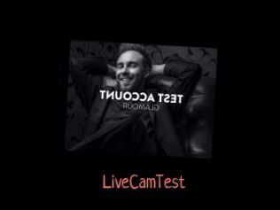 LiveCamTest Kachou Fuzoku