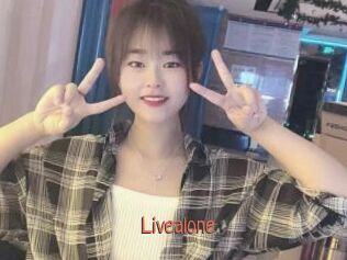 Livealone