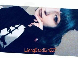 LivingDeadGirl227