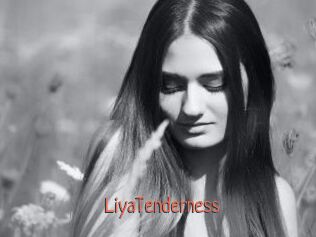 LiyaTenderness