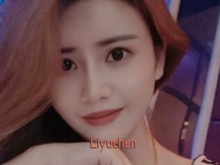 Liyuchen