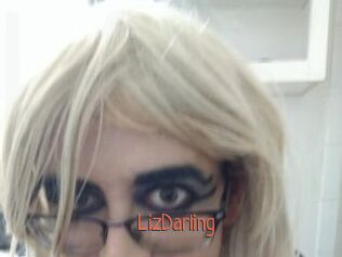 LizDarling
