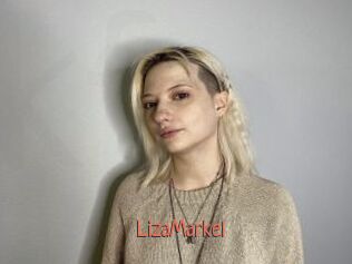 LizaMarkel