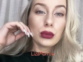 LizaMorrow