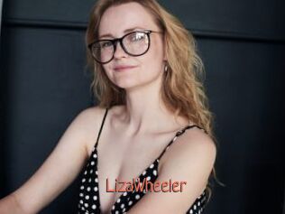 LizaWheeler