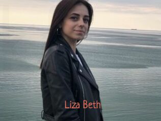 Liza_Beth
