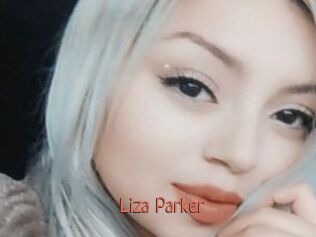 Liza_Parker