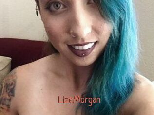 Lize_Morgan
