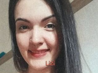 Lizii