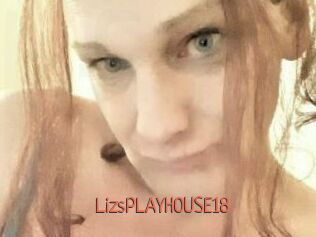 LizsPLAYHOUSE18