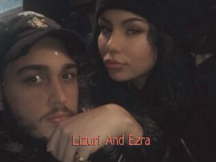 Lizuri_And_Ezra